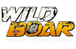 Logo Wild Board