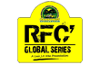 Logo RFC